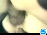 Laury_DoublePenetration.flv