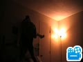 Hariet2.flv