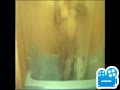 tlc3.flv