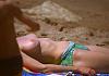 Sleeping while getting tan-1535r142t_160.jpg