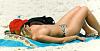 Click image for larger version

Name:	1535r161t_127.jpg
Views:	692
Size:	29.1 KB
ID:	1062