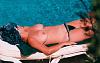 Lying still-1535r209t_116.jpg