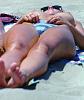 Beachy-1535r223t_113.jpg