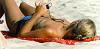 Listen to the music-1535r411t_177.jpg