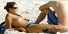 Happy couple on the beach-1535r417t_134.jpg