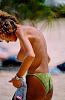 I'll have you busted!-1535r487t_105.jpg
