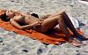 Best beauty I've ever seen!-1535r501t_186.jpg