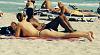 Hot couple-1535r511t_584.jpg