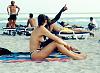 Hot couple-1535r512t_122.jpg