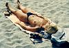 Perfect beach girls-1535r525t_293.jpg