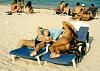 Perfect beach girls-1535r530t_738.jpg