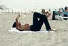 Reading topless-1535r534t_405.jpg