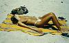 One more topless beach girl-1535r536t_777.jpg