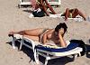 Great boobies!-1535r604t_117.jpg