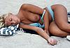 Real oops on the beach-1535r608t_198.jpg