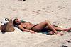 Perfect breasts on the beach-1535r612t_128.jpg