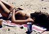 Beach dreamy girl-1535r634t_202.jpg
