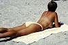 Busted in the sun!-1535r639t_187.jpg