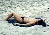 Busted by me-1535r643t_162.jpg