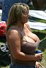 Huge boobs-0bloggy-0040-1tt_770.jpg