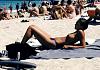 Beach, beach...-1535r651t_147.jpg