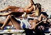 Booby traps-1535r653t_676.jpg