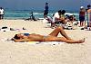 Perfect body in the sun-1535r656t_823.jpg