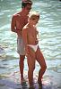 Happy beach couple-1535r660t_106.jpg