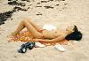 The hottest beach girl-1535r662t_416.jpg