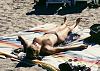 Wow... great body in the sun!-1535r664t_136.jpg