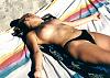 Wow... great body in the sun!-1535r666t_100.jpg