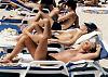 Topless cuties-1535r670t_859.jpg