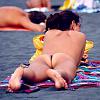 Click image for larger version

Name:	_beach18t_743.jpg
Views:	1445
Size:	47.5 KB
ID:	15