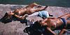 Hot bitches on the beach-1535r700t_996.jpg