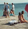 Click image for larger version

Name:	1535r707t_866.jpg
Views:	506
Size:	79.6 KB
ID:	1639