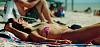 Slip-1535r724t_443.jpg