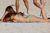 More hot girls-1535r747t_129.jpg