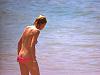 Hot oldie-1535r793t_320.jpg