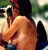 Nude photographer-1535r802t_627.jpg