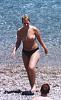 Real and hot-1535r875t_213.jpg