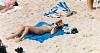 From above the beach-1535r903t_201.jpg