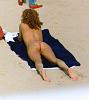 Miss Curly-1535r905t_918.jpg