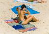 Public beach pics-1535r911t_184.jpg