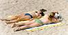 Public beach pics-1535r914t_177.jpg