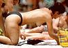 Beach preparations-1535r916t_136.jpg