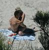 Hot beach sex-13juillet0504_412t_144.jpg