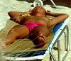 Click image for larger version

Name:	1535r942t_187.jpg
Views:	484
Size:	33.6 KB
ID:	2006