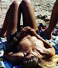 Hot American girl-1535r971t_123.jpg