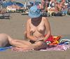 Nice hat-1642r073t_770.jpg