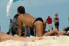 From behind on the beach-1642r099tt_568.jpg